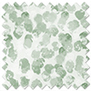 Kanika (Blackout), Como - Roller Blind